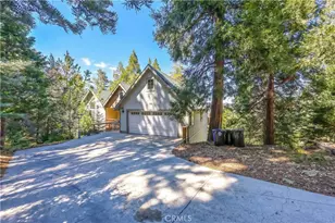 295 Fairway Dr, Lake Arrowhead, CA 92352 - Photo 4