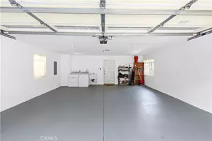 295 Fairway Dr, Lake Arrowhead, CA 92352 - Photo 40