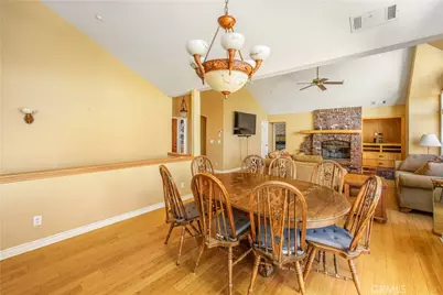 295 Fairway Drive, Lake Arrowhead, CA 92352 - Photo 22