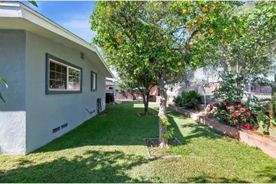 6698 Montclair Drive, Riverside, CA 92504 - Photo 24