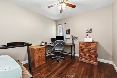 6698 Montclair Drive, Riverside, CA 92504 - Photo 12