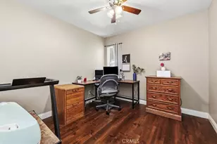 6698 Montclair Dr, Riverside, CA 92504 - Photo 12