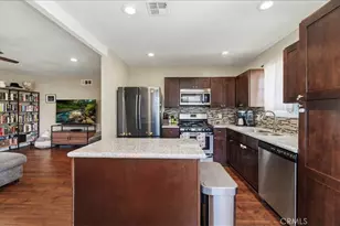 6698 Montclair Dr, Riverside, CA 92504 - Photo 10