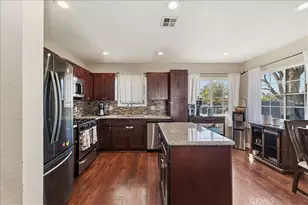 6698 Montclair Dr, Riverside, CA 92504 - Photo 8