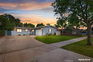 6698 Montclair Dr, Riverside, CA 92504 - Photo 1