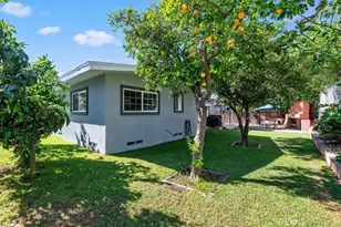 6698 Montclair Dr, Riverside, CA 92504 - Photo 22