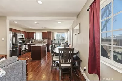 6698 Montclair Drive, Riverside, CA 92504 - Photo 6