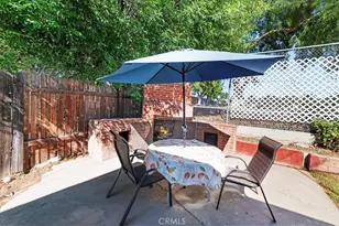 6698 Montclair Dr, Riverside, CA 92504 - Photo 20
