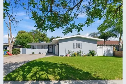 6698 Montclair Drive, Riverside, CA 92504 - Photo 2