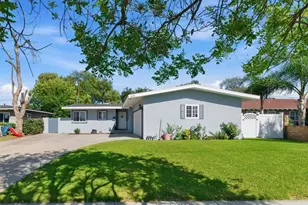 6698 Montclair Dr, Riverside, CA 92504 - Photo 2