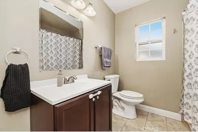 6698 Montclair Drive, Riverside, CA 92504 - Photo 14