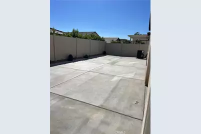 2336 Bearrs, Corona, CA 92883 - Photo 22