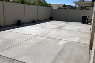 2336 Bearrs, Corona, CA 92883 - Photo 22