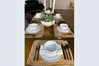 2336 Bearrs, Corona, CA 92883 - Photo 10