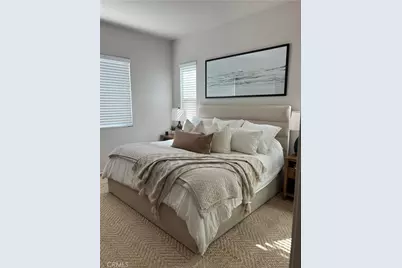 2336 Bearrs, Corona, CA 92883 - Photo 20