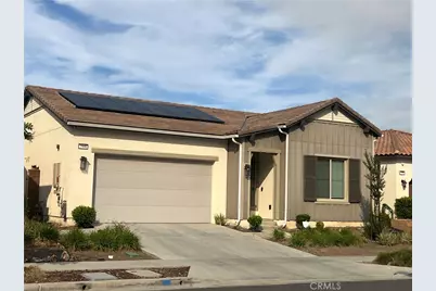 2336 Bearrs, Corona, CA 92883 - Photo 2