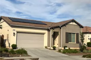 2336 Bearrs, Corona, CA 92883 - Photo 2