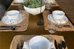 2336 Bearrs, Corona, CA 92883 - Photo 14