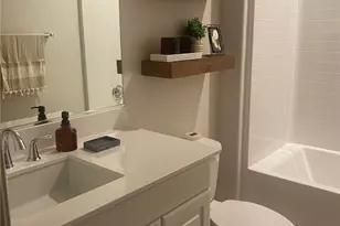 2336 Bearrs, Corona, CA 92883 - Photo 6