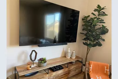 2336 Bearrs, Corona, CA 92883 - Photo 8