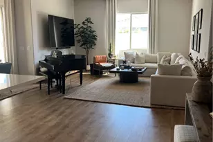 2336 Bearrs, Corona, CA 92883 - Photo 24