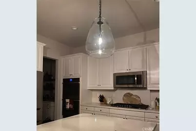 2336 Bearrs, Corona, CA 92883 - Photo 16