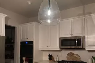 2336 Bearrs, Corona, CA 92883 - Photo 16