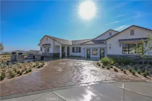 3550 W Emerson Ct, San Bernardino, CA 92407 - Photo 1