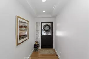 702 Via Zapata, Riverside, CA 92507 - Photo 18