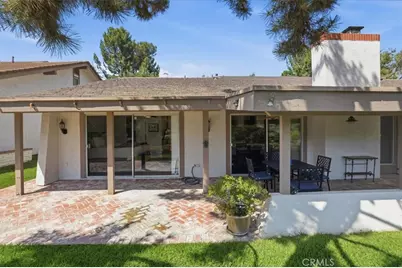 702 Via Zapata, Riverside, CA 92507 - Photo 44