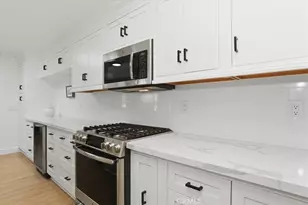 702 Via Zapata, Riverside, CA 92507 - Photo 24