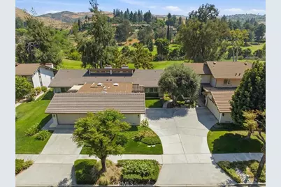 702 Via Zapata, Riverside, CA 92507 - Photo 6