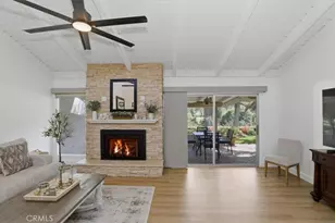 702 Via Zapata, Riverside, CA 92507 - Photo 30