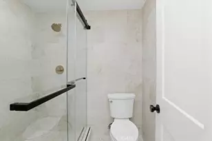 702 Via Zapata, Riverside, CA 92507 - Photo 42