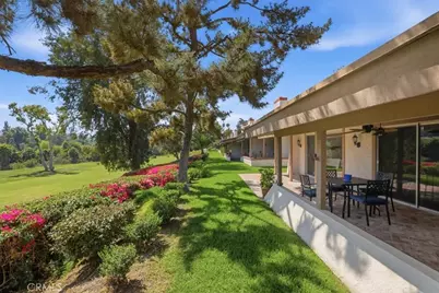 702 Via Zapata, Riverside, CA 92507 - Photo 54