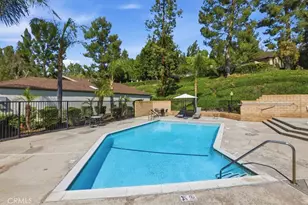 702 Via Zapata, Riverside, CA 92507 - Photo 64