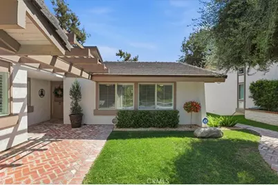 702 Via Zapata, Riverside, CA 92507 - Photo 16