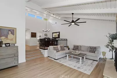 702 Via Zapata, Riverside, CA 92507 - Photo 28