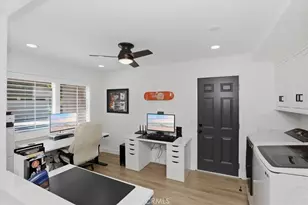 702 Via Zapata, Riverside, CA 92507 - Photo 32