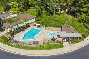 702 Via Zapata, Riverside, CA 92507 - Photo 62