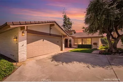 702 Via Zapata, Riverside, CA 92507 - Photo 1