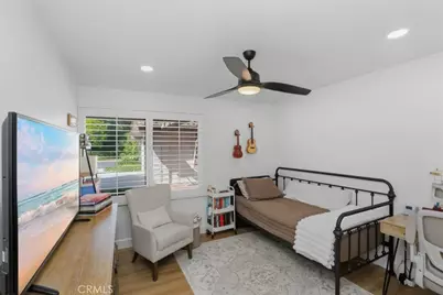 702 Via Zapata, Riverside, CA 92507 - Photo 36