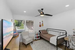 702 Via Zapata, Riverside, CA 92507 - Photo 36