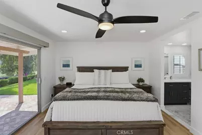 702 Via Zapata, Riverside, CA 92507 - Photo 38