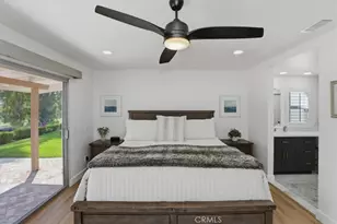 702 Via Zapata, Riverside, CA 92507 - Photo 38