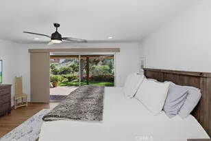 702 Via Zapata, Riverside, CA 92507 - Photo 40