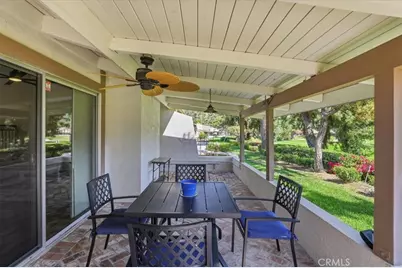 702 Via Zapata, Riverside, CA 92507 - Photo 56