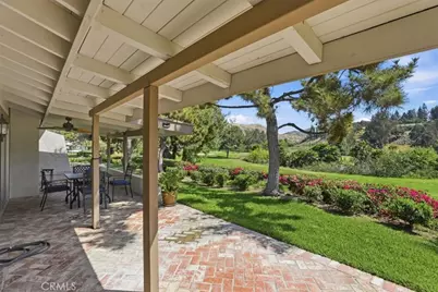 702 Via Zapata, Riverside, CA 92507 - Photo 60