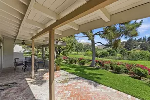 702 Via Zapata, Riverside, CA 92507 - Photo 60