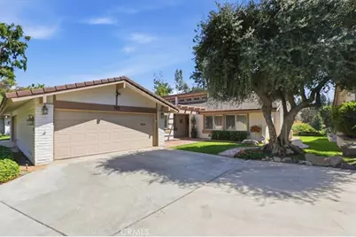 702 Via Zapata, Riverside, CA 92507 - Photo 10